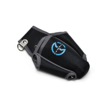 MARSUPIO ELETTRICISTA CEM CTBB1 - CEMBRE CTBB1 product photo Photo 01 3XL