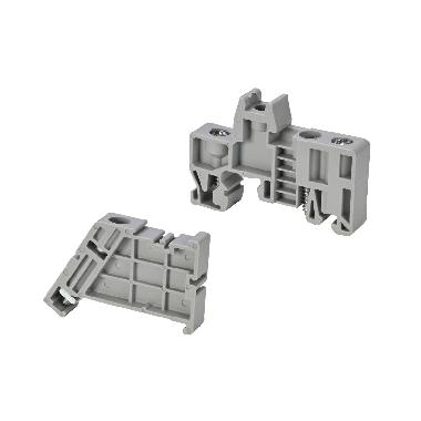 TERMIN. DI FISSAG PER MOR.X MONT IN VERTIC - CEMBRE ECL2 - CEMBRE ECL2 product photo Photo 02 3XL