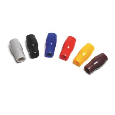 CAMICETTA ISOLAN. ES X CAPIC.A17-A19 NERO - CEMBRE ES19-BK - CEMBRE ES19-BK - CEMBRE ES19-BK product photo Photo 01 3XL