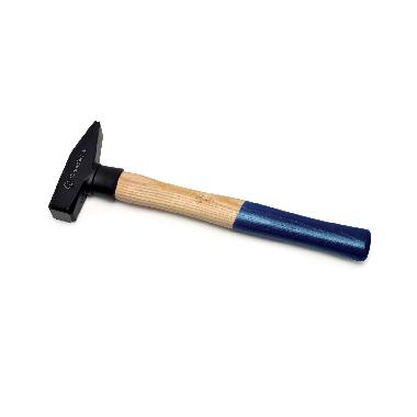 MARTELLO CON MANICO IN LEGNO 500 GR. - CEMBRE HMR500W - CEMBRE HMR500W - CEMBRE HMR500W product photo Photo 01 3XL