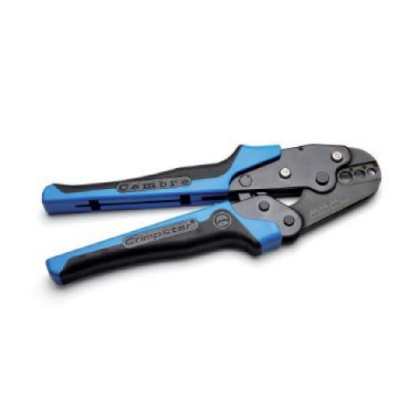 PINZA PER CAPICORDA NON ISOLATI A-M E GIUNTI NON ISOLATI L-M SEZ.10-25MMQ CEMBRE HN-A25 - CEMBRE HN-A25 product photo Photo 01 3XL