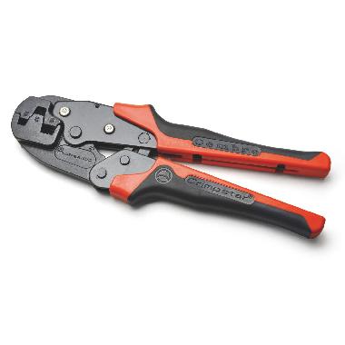 PINZA X TUBETTI TERMINALI SEZ.25-35-50MMQ CEMBRE HNKE50 - CEMBRE HNKE50 product photo Photo 01 3XL