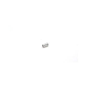 TUBETTO NON ISOLATO SEZ.1,5MMQ L=10MM - CEMBRE KE1510ST - CEMBRE KE1510ST - CEMBRE KE1510ST product photo Photo 01 3XL