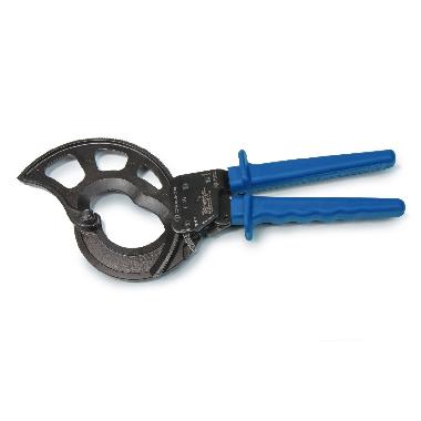 UTENSILE A CRICCHETTO TRANCIACAVI ØMAX=62MM - CEMBRE KT4N product photo Photo 01 3XL