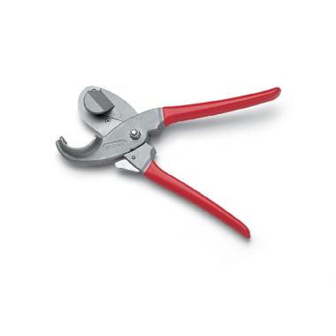 CEMBRE KTS1632 - UTENSILE TAGLIA-CHIUDI TUBI FLEX.Ø16-32MM CEMBRE KTS1632 - CEMBRE KTS1632 - CEMBRE KTS1632 product photo Photo 01 3XL