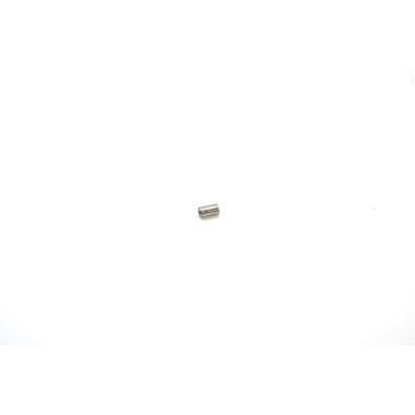 GIUNTO PARALLELO sez.1,5-2,5mmq CEMBRE L06-P - CEMBRE L06P product photo Photo 01 3XL