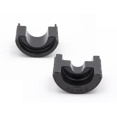 Matrice 130kn  x 95mmq - CEMBRE MA19-C product photo Photo 01 3XL