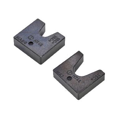 Matrice ht45 x 25 mmq. - CEMBRE MA5 product photo Photo 01 3XL