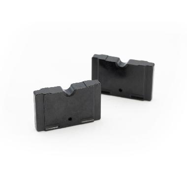 COPPIA MATRICI HT51 X CONNETT. A C 50-70MMQ - CEMBRE MC70-50 - CEMBRE MC70-50 - CEMBRE MC70-50 product photo Photo 01 3XL