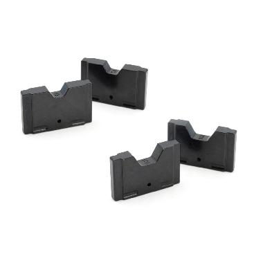 COPPIA MATRICI ESAGONALI HT51 X 50MMQ - CEMBRE ME10-50 - CEMBRE ME10-50 - CEMBRE ME10-50 product photo Photo 02 3XL