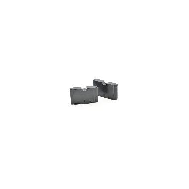 COPPIA MATRICI ESAGONALI 50KN X 10MMQ - CEMBRE ME2-50 product photo Photo 01 3XL