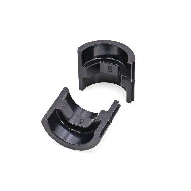 COPPIA MATRICI ESAGONALI 130KN DIN48083 K25 - CEMBRE MK25-C - CEMBRE MK25-C - CEMBRE MK25-C product photo Photo 01 3XL