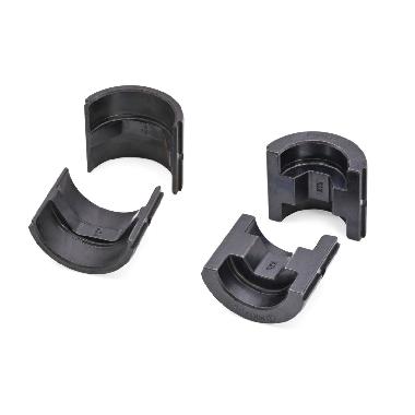 COPPIA MATRICI ESAGONALI 130KN DIN48083 K25 - CEMBRE MK25-C - CEMBRE MK25-C - CEMBRE MK25-C product photo Photo 02 3XL