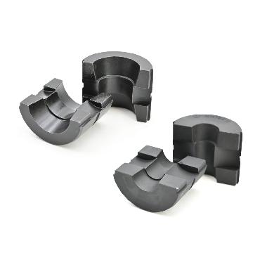 COPPIA MATRICI 130KN X M.T. 40-50MMQ - CEMBRE MMT50-C product photo Photo 02 3XL