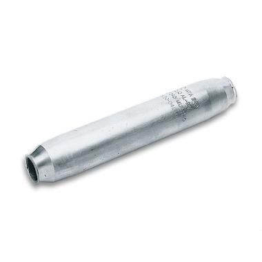 Giunto di riduz.x cavi al./cu 185-50mmq mt - CEMBRE MTA185/50/GC product photo Photo 01 3XL