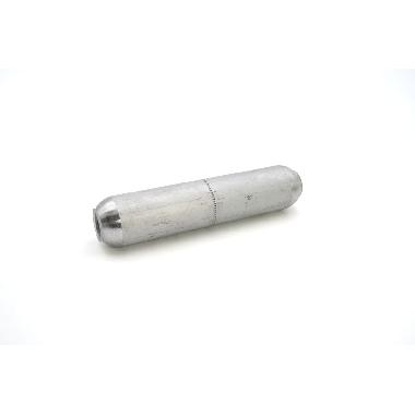 GIUNTO DIR. MULTITENSIONE CAVO AL.185MMQ - CEMBRE MTMA185-GC - CEMBRE MTMA185-GC - CEMBRE MTMA185-GC product photo Photo 01 3XL