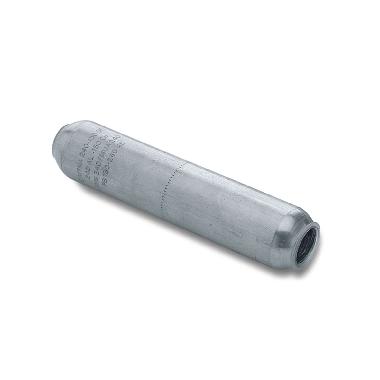 Giunto diritto multitensione cavo al.50mmq - CEMBRE MTMA50-GC product photo Photo 03 3XL