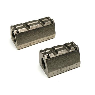 MATRICE 130KN X CAPICORDA SEZ.185-240AL - CEMBRE MV240 - CEMBRE MV240 - CEMBRE MV240 product photo Photo 01 3XL