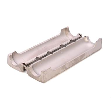 Matr.130kn x giunti sez.185-240al bt/mt - CEMBRE MVM240 product photo Photo 01 3XL