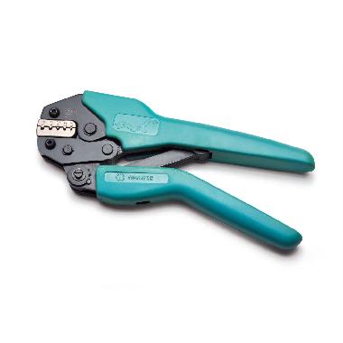 PINZA X TUBETTI SEZ.0,3-1,5MMQ - CEMBRE ND1 - CEMBRE ND1 - CEMBRE ND1 product photo Photo 01 3XL