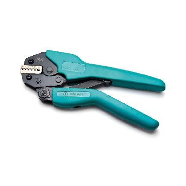 PINZA X TUBETTI SEZ.0,5-4,0MMQ - CEMBRE ND4 - CEMBRE ND4 - CEMBRE ND4 product photo Photo 01 3XL