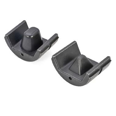 Punzone 130kn  x 50-120mmq - CEMBRE PA24-C product photo Photo 01 3XL