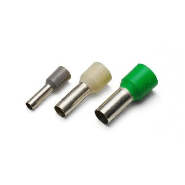 TUBETTO PREISOLATO SEZ.70MMQ P=22MM GIALLO - CEMBRE PKC70022 - CEMBRE PKC70022 - CEMBRE PKC70022 product photo Photo 02 3XL