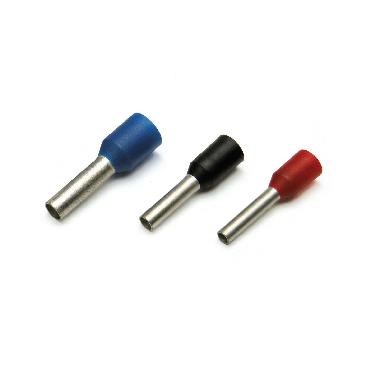 TUBETTO ISOLATO DIN sez.25mmq P=16mm GIALLO CEMBRE PKD25016 - CEMBRE PKD25016 product photo Photo 02 3XL