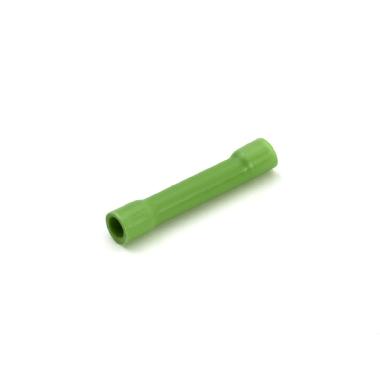 GIUNTO TESTA-TESTA  GIALLO SEZ.0,2 - 0,5MMQ - CEMBRE PL01-M - CEMBRE PL01-M - CEMBRE PL01-M product photo Photo 01 3XL