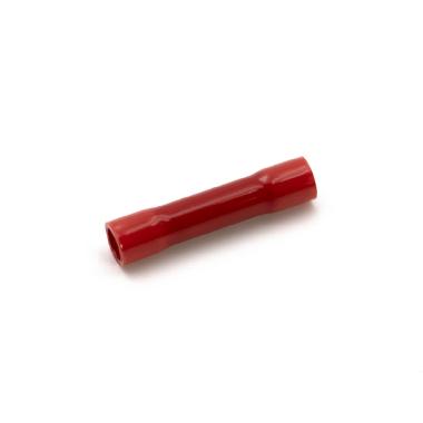 GIUNTO TESTA-TESTA ROSSO SEZ.0,25 - 1,5 MMQ - CEMBRE PL03-M product photo Photo 01 3XL