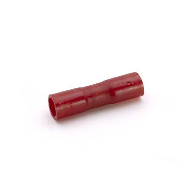 GIUNTO PARALLELO ROSSO SEZ.0,25-1,5MMQ - CEMBRE PL03-P - CEMBRE PL03-P - CEMBRE PL03-P product photo Photo 01 3XL