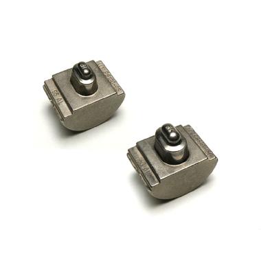 PUNZONE A SCALINO 130KN SEZ.185-240AL - CEMBRE PS130-240/E - CEMBRE PS130-240/E - CEMBRE PS130-240/E product photo Photo 01 3XL