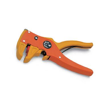 SPELAFILI SEZ. 0,2-6MMQ - CEMBRE PTS4 - CEMBRE PTS4 - CEMBRE PTS4 product photo Photo 01 3XL