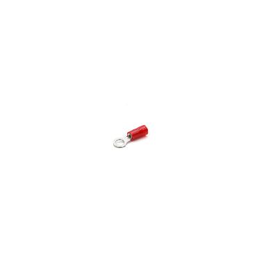 CAPOCORDA HALOGEN FREE ROSSO OCCH.VITE 4MM. - CEMBRE RP-M4 - CEMBRE RP-M4 - CEMBRE RP-M4 product photo Photo 01 3XL