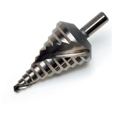 FRESA CONICA A GRADINI SC-M1 - CEMBRE SC-M1 - CEMBRE SC-M1 - CEMBRE SC-M1 product photo Photo 01 3XL