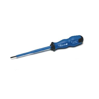 GIRAVITI MPRON.A TAGLIO PUNTA 5,5 MM. L.125 - CEMBRE SDC5.5X125-KV product photo Photo 02 3XL