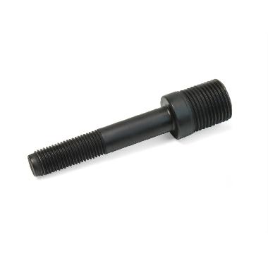 TIRANTE FORALAMIEREXPUNZ.TONDI Ø15. 5-30. 5MM - CEMBRE TD-11 product photo Photo 01 3XL