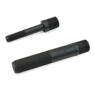 TIRANTE X PUNZ.CON FILET.M11X1,5 + RONDELLA - CEMBRE TD-M16C - CEMBRE TD-M16C - CEMBRE TD-M16C product photo Photo 01 3XL