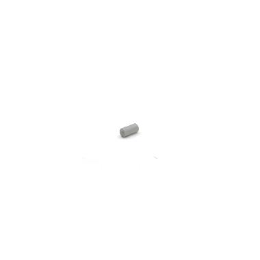 CILINDRETTO PER CHIUSURA FORI  6MM. L=13MM. - CEMBRE TGM613 - CEMBRE TGM613 - CEMBRE TGM613 product photo Photo 01 3XL
