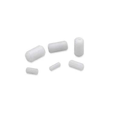 CILINDRETTO PER CHIUSURA FORI  6MM. L=13MM. - CEMBRE TGM613 - CEMBRE TGM613 - CEMBRE TGM613 product photo Photo 02 3XL