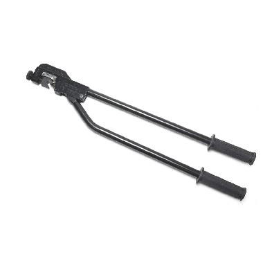 UTENSILE X CAPICORDA NON ISOLATI 10-120MMQ - CEMBRE TN120S - CEMBRE TN120S - CEMBRE TN120S product photo Photo 01 3XL