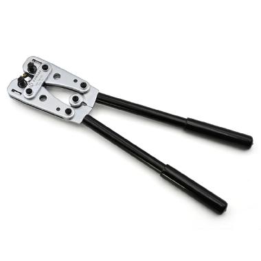 UTENS.X CONNETT. A-M SEZ. 6-50 MMQ - CEMBRE TNE-A50 product photo Photo 01 3XL