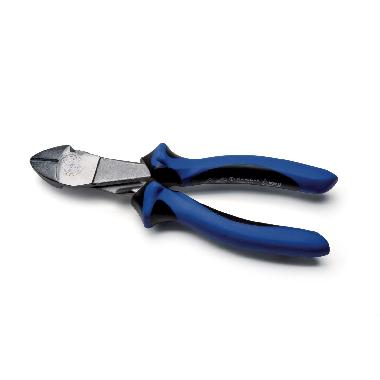 TRONCHESE TR LUNGHEZZA 200 MM. - CEMBRE TR200-KV - CEMBRE TR200-KV - CEMBRE TR200-KV product photo Photo 01 3XL