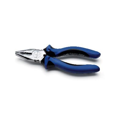 PINZA UNIVERSALE UPC LUNGHEZZA 200 MM. - CEMBRE UPC200-KV product photo Photo 01 3XL