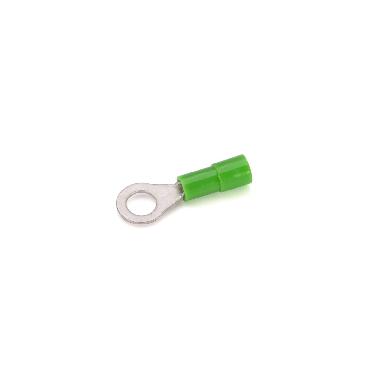 CAPOCORDA HALOGEN FREE VERDE OCCH.VITE 4MM. - CEMBRE VP-M4 - CEMBRE VP-M4 - CEMBRE VP-M4 product photo Photo 01 3XL