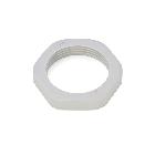 CONTRODADO PA6.6 PG21 GRIGIO - CEMBRE 1714 - CEMBRE 1714 product photo