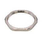 CONTRODADO OTTONE NICHELATO PG42 - CEMBRE 2032042N - CEMBRE 2032042N product photo