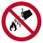 ET.DIV.PS-SW -VIET.USARE ACQUA X SP.- 50MM - CEMBRE 210201 - CEMBRE 210201 - CEMBRE 210201 product photo