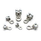 CAPOCORDA A 4 BULLONI GRANDE SEZ.75MMQ - CEMBRE 2176 - CEMBRE 2176 product photo