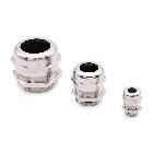 PRESS.MAXIBRASS OTTONE NICHELATO IP68 PG11 - CEMBRE 2900.11N - CEMBRE 2900.11N - CEMBRE 2900.11N product photo